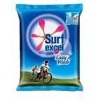 SURF EXCEL EASY WASH 1.5kg.